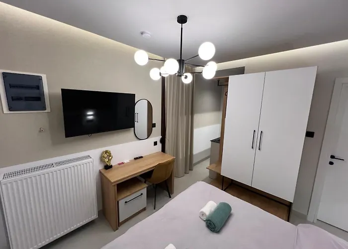 Rooms-fine Living
