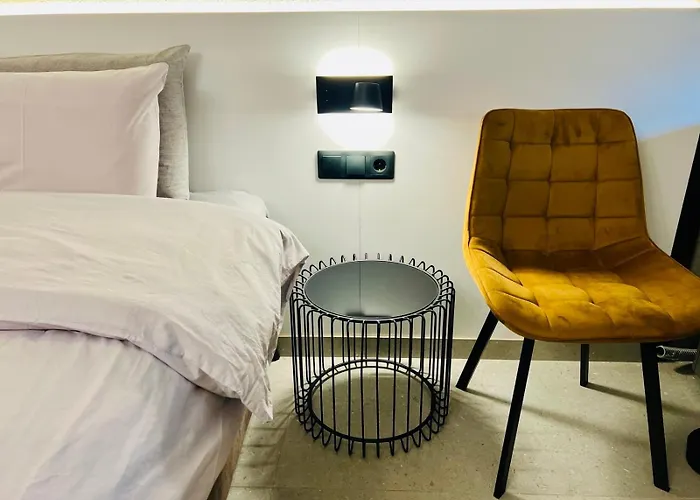 Rooms-fine Living