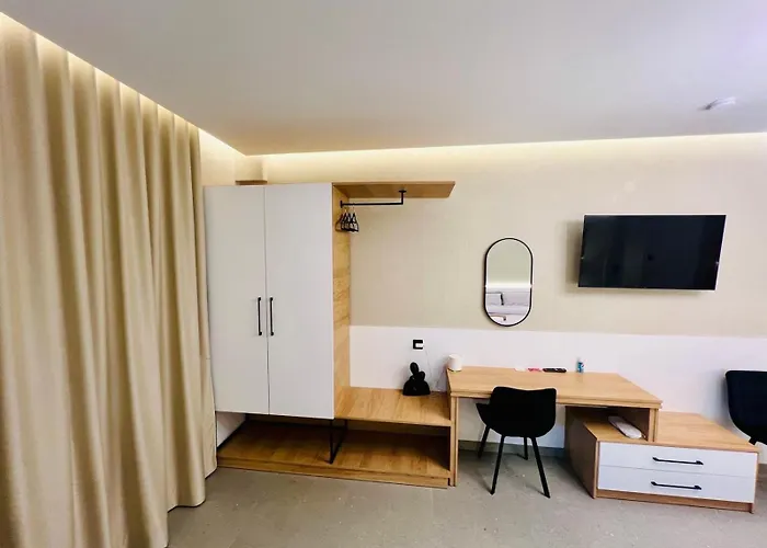 Rooms-fine Living